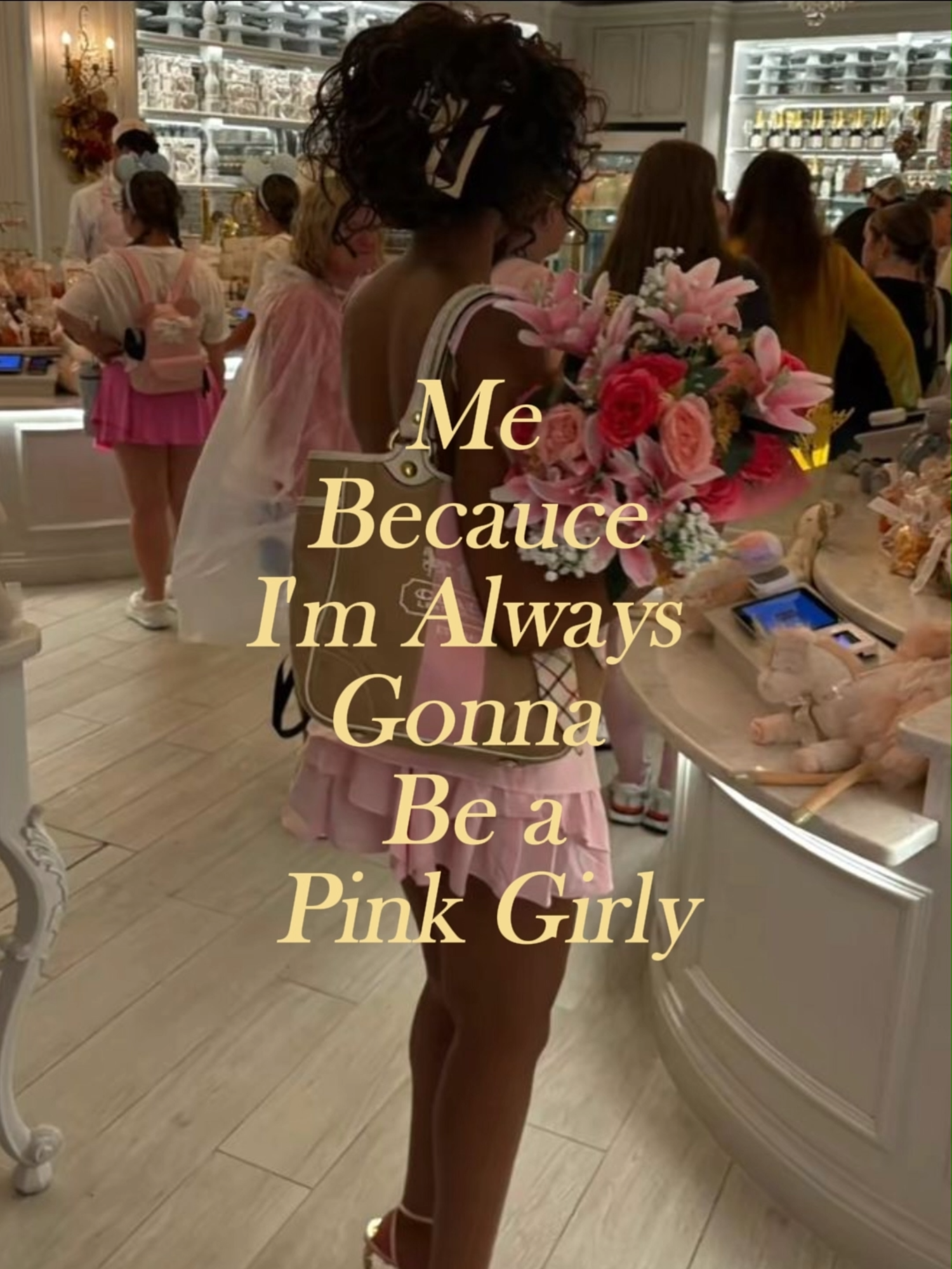 @sunshinegirl