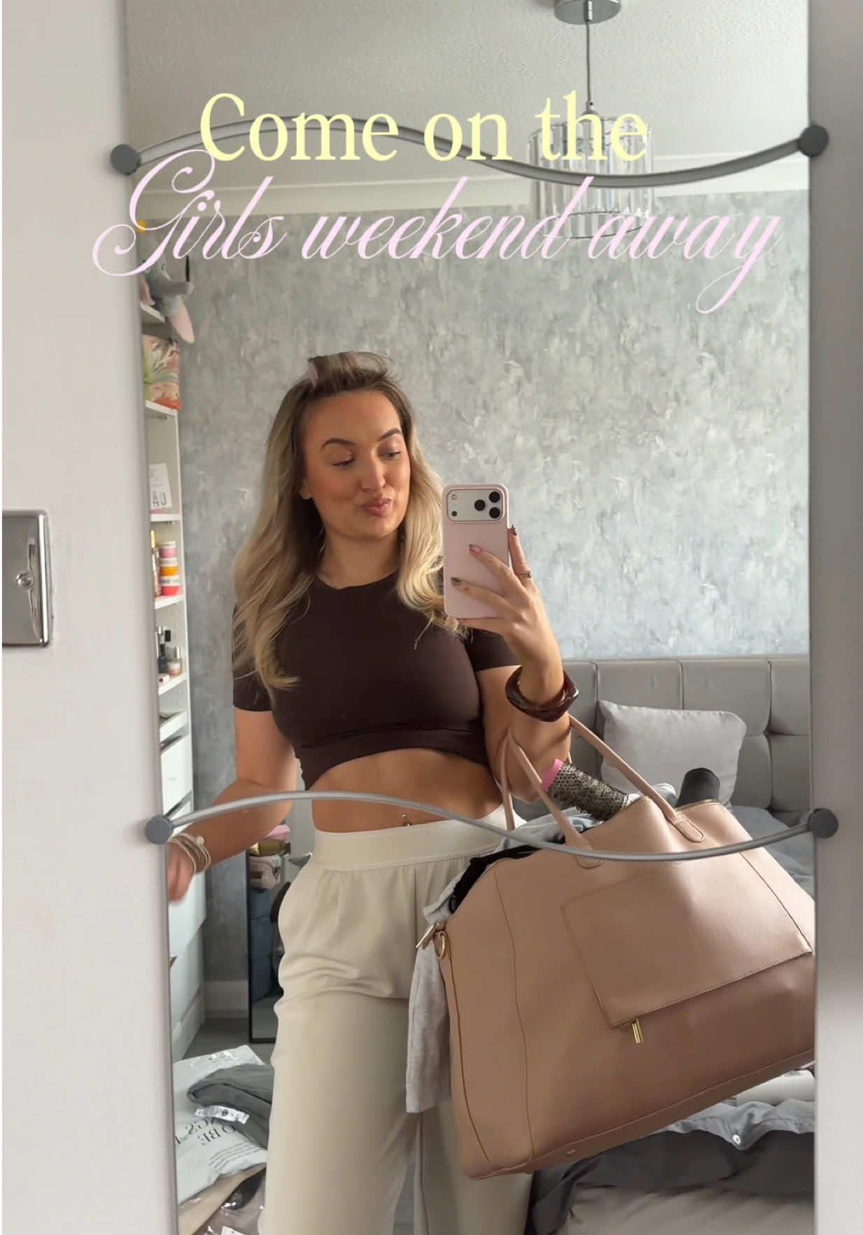 @katiegell_