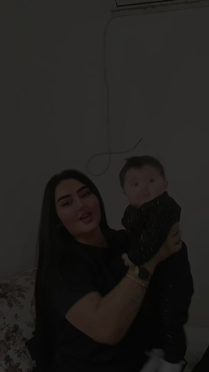 @mariaa_officialll