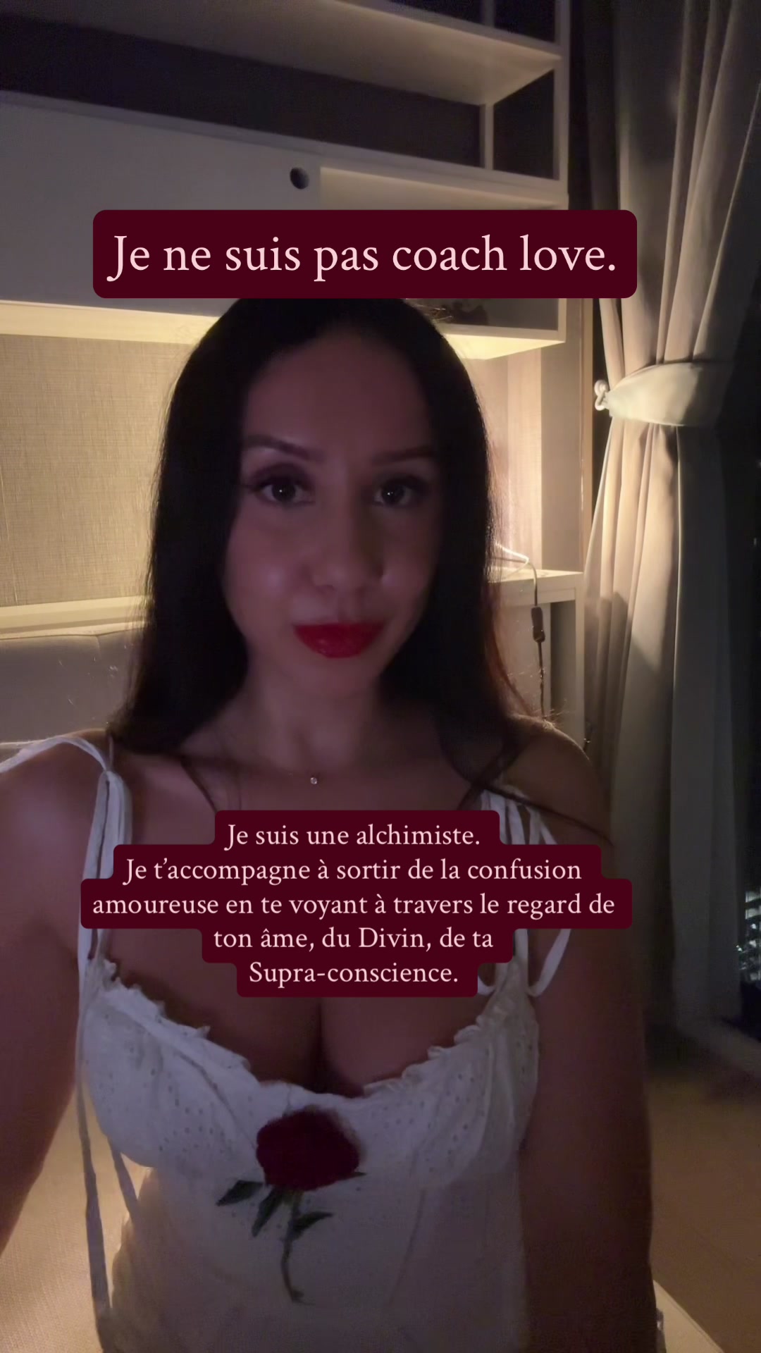 @Sensual Goddess