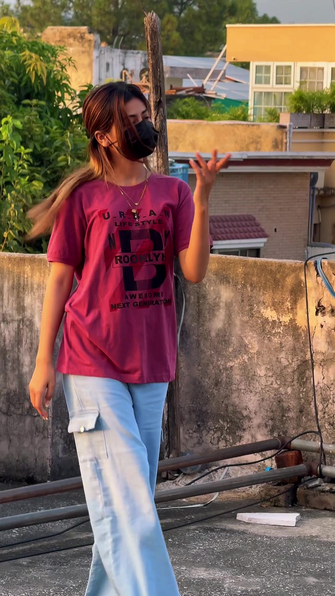 @𝐀𝐬𝐡𝐔uu🌷🎀