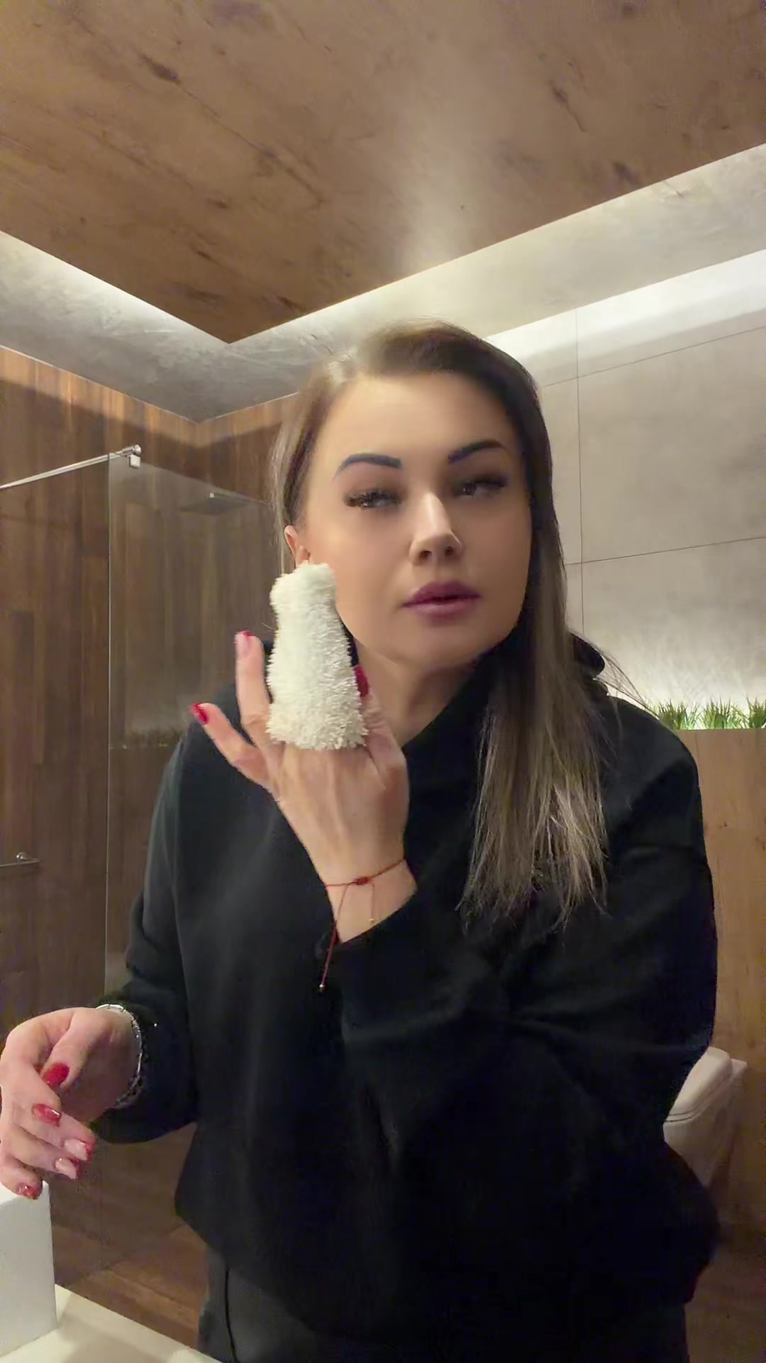 @Dominika🍀🛍️