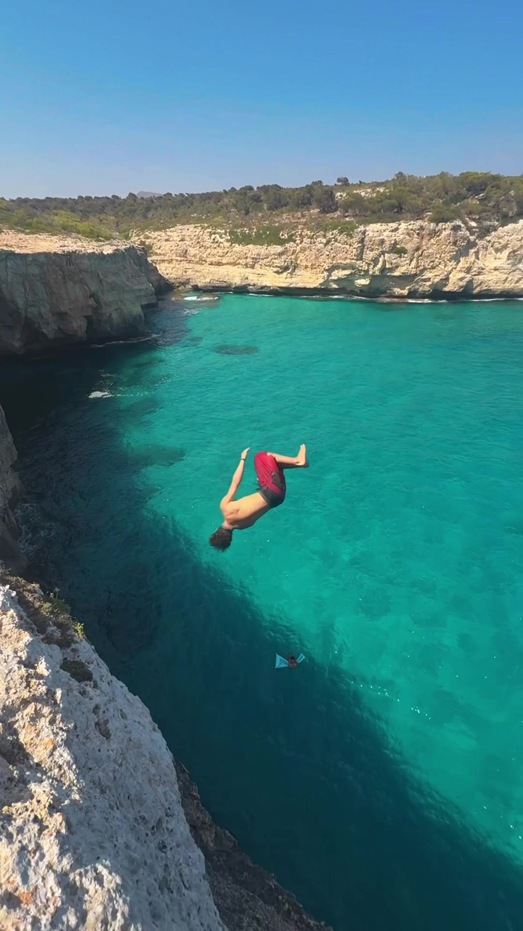 @Gianluca.flipz