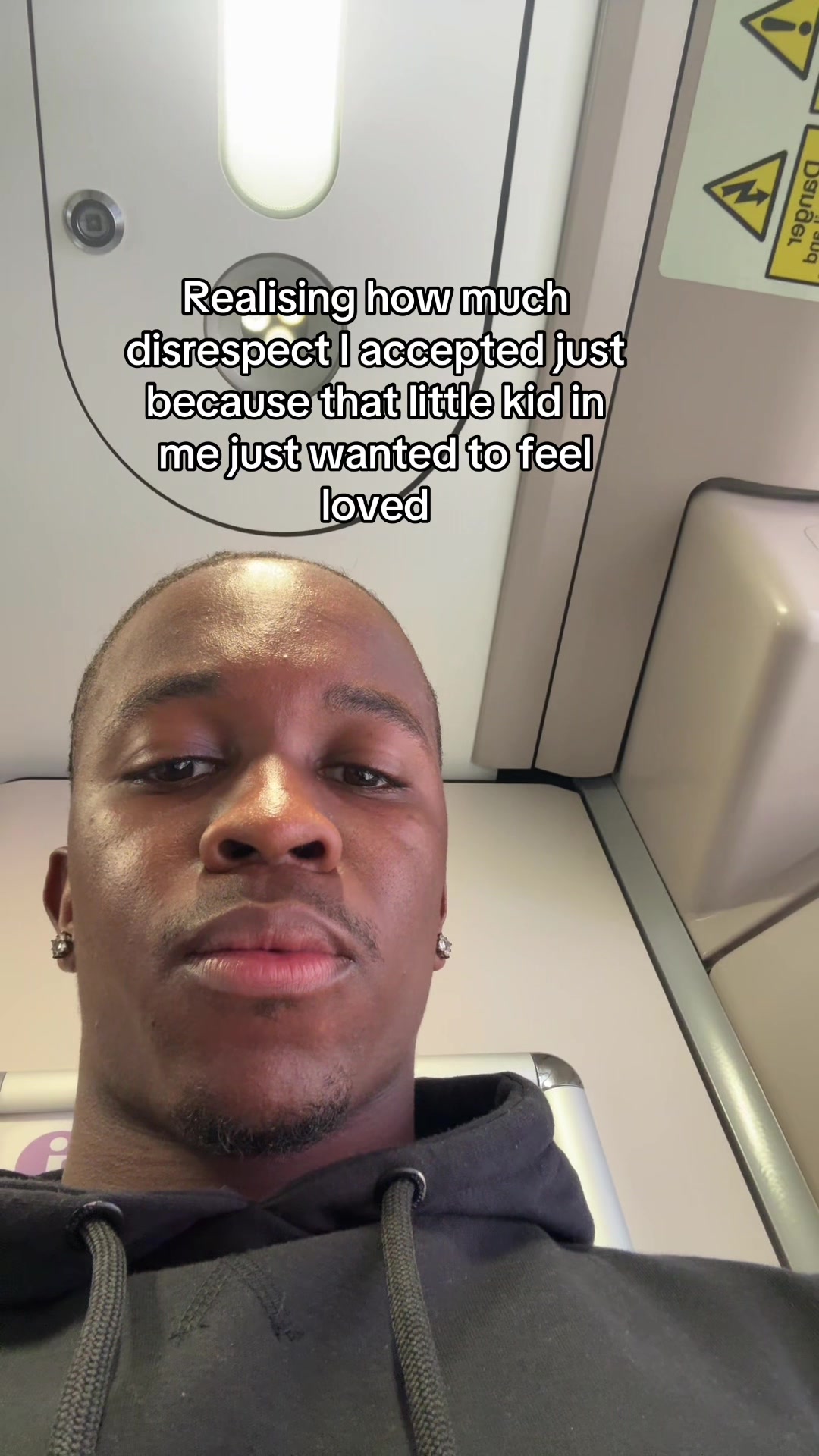 @Chipwayz