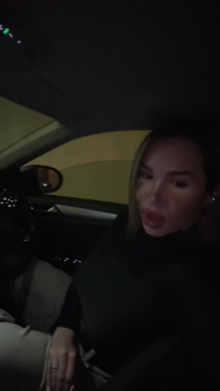 @R