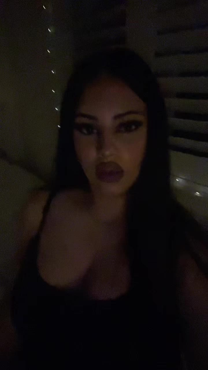 @🪽