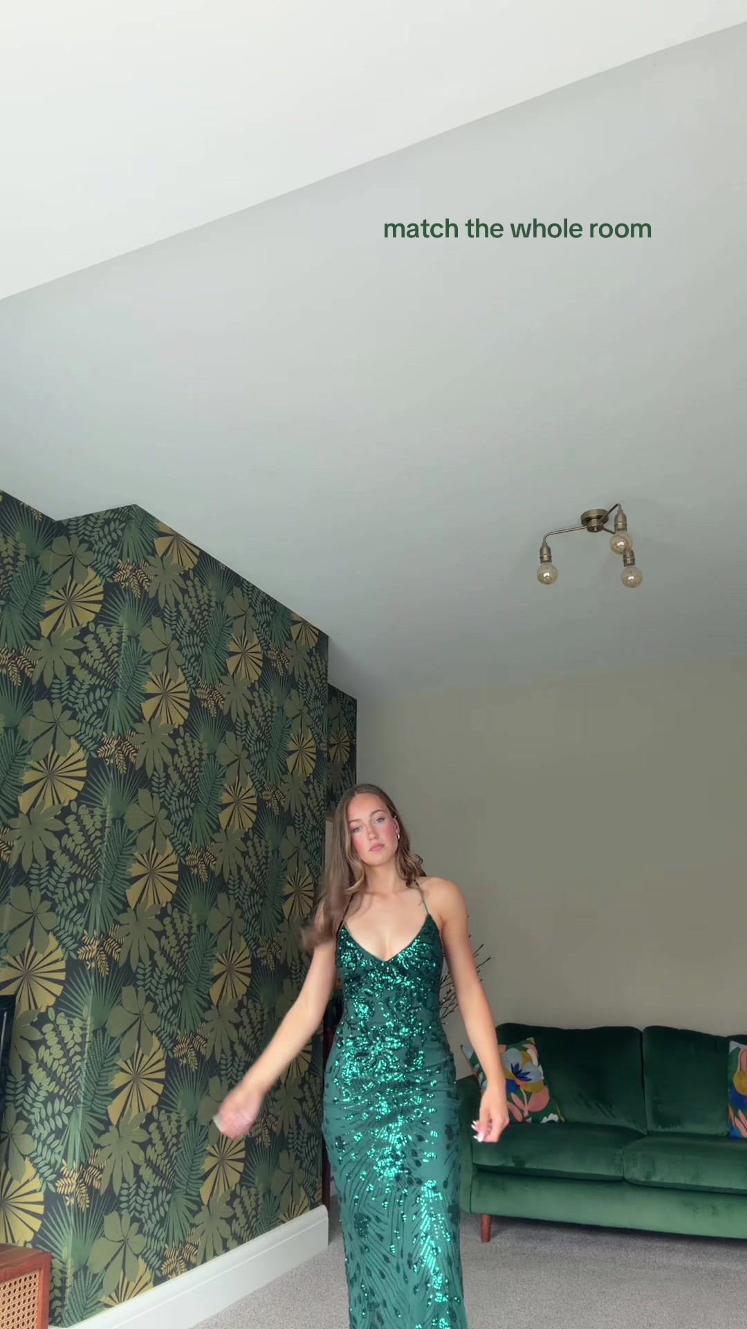 @defonotsenna