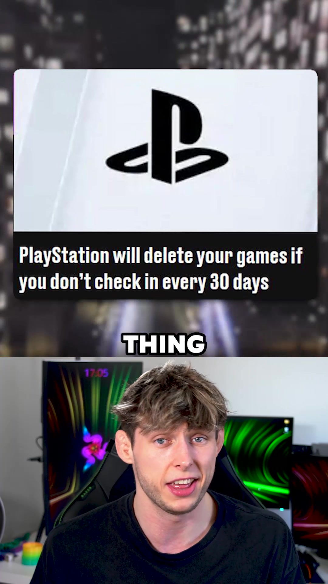 @JamesFlux