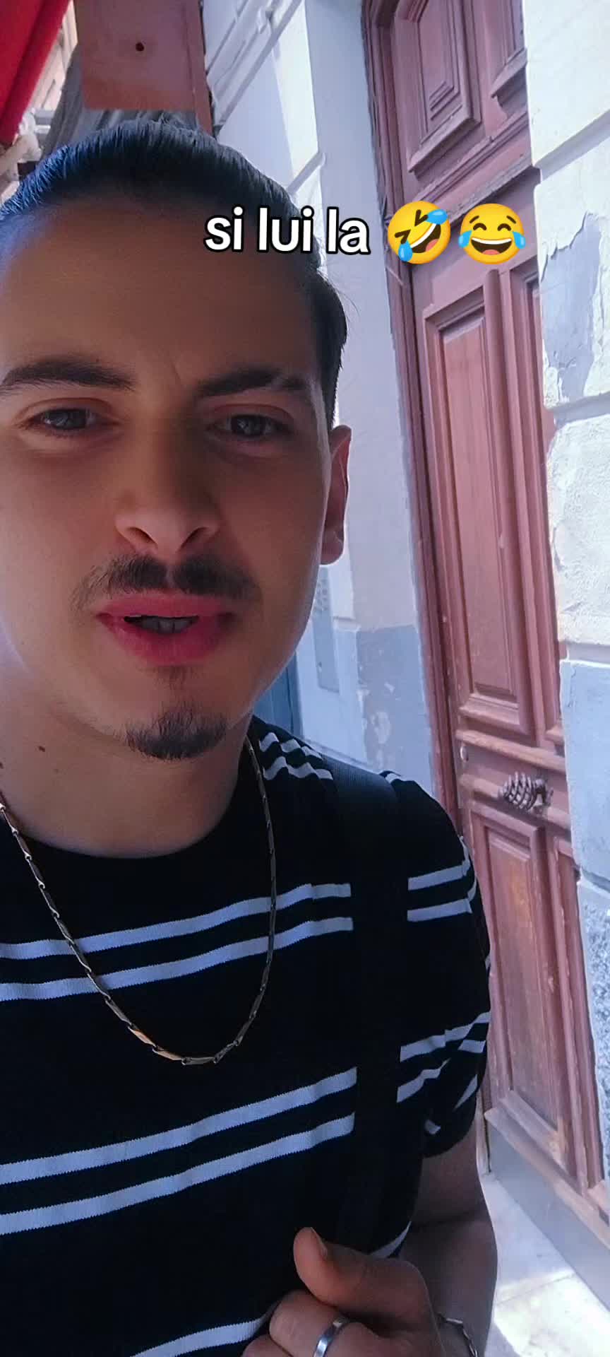 @🇹🇳DALI TNS🇨🇵