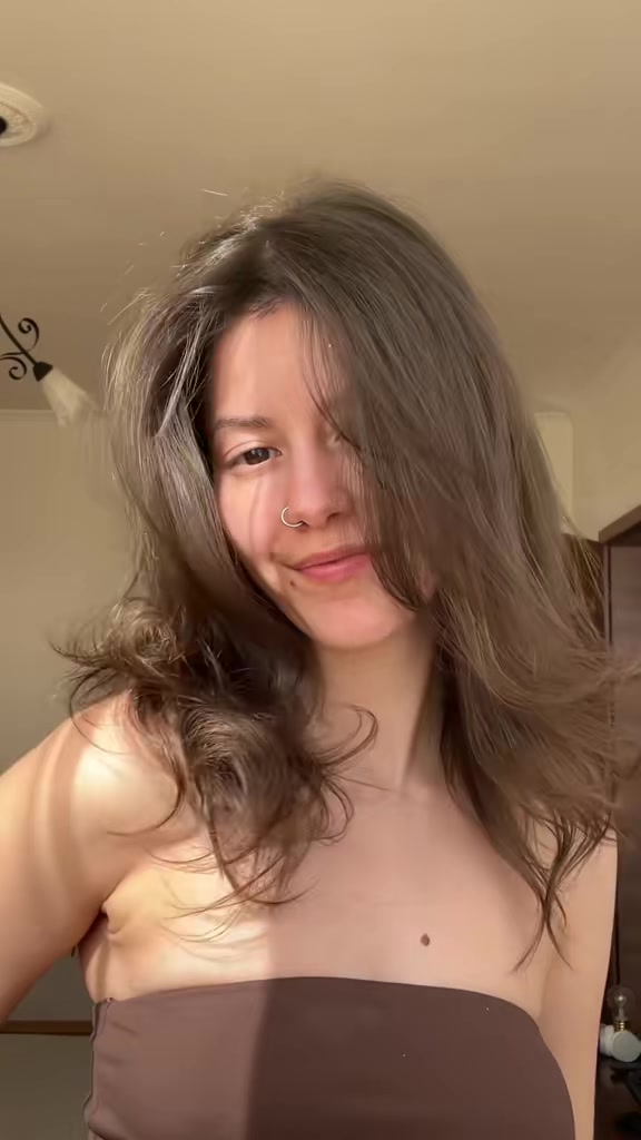 @Otília Czibere
