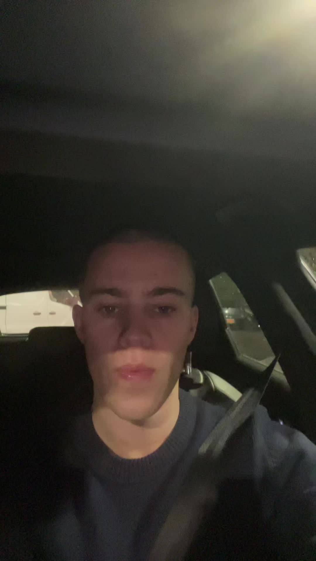 @oscardav1es