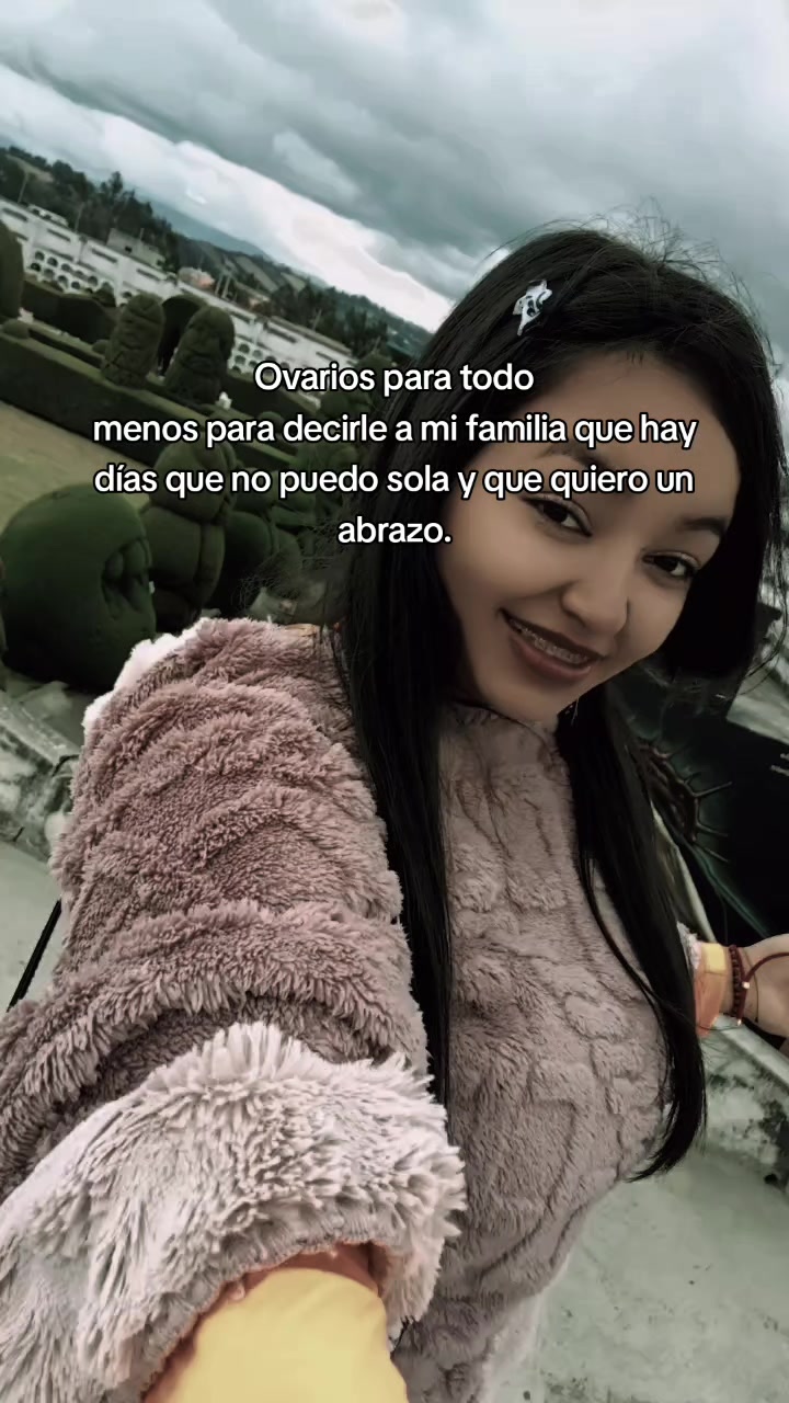 @Tania Martinez🥺🇨🇴