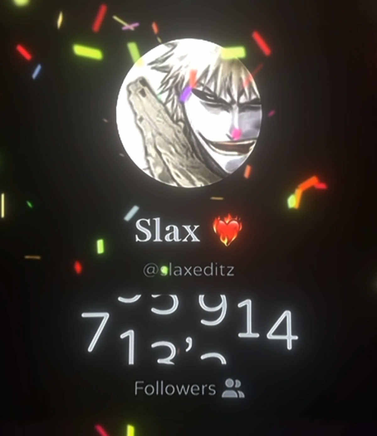 @𝐒𝐥𝐚𝐱 ❤️🔥