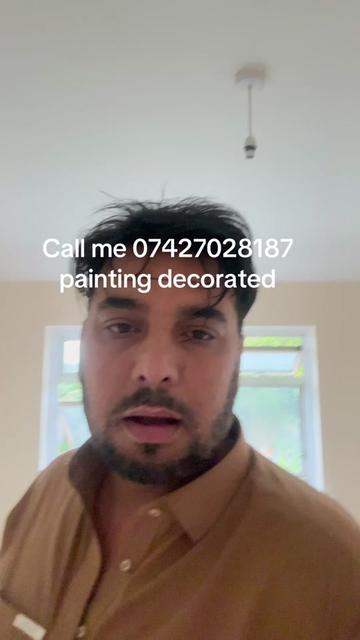 @Tahir Mahmood