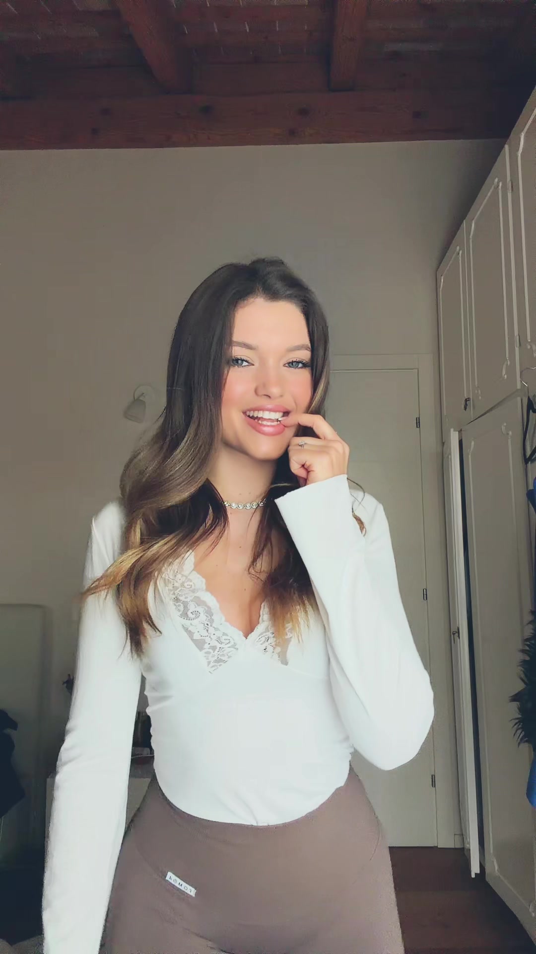 @fiorenzadri