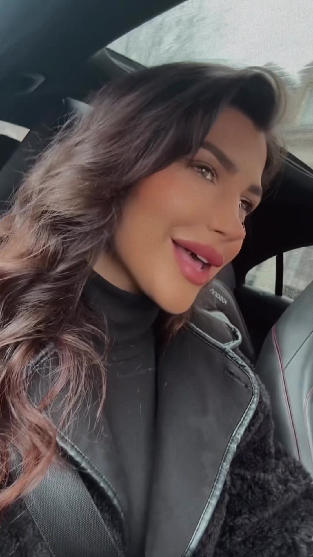 @Bojanaaa