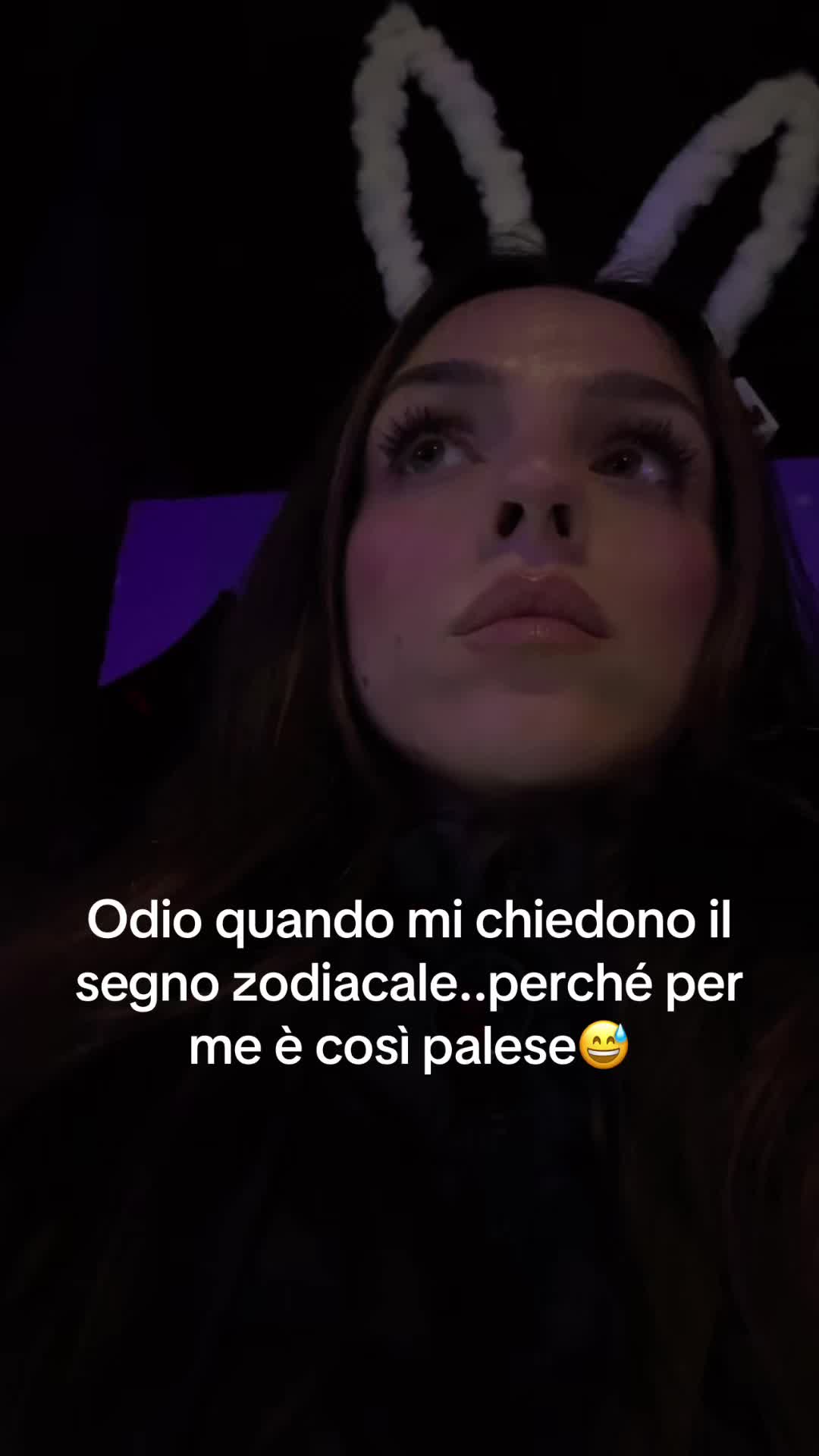 @iri.bookss