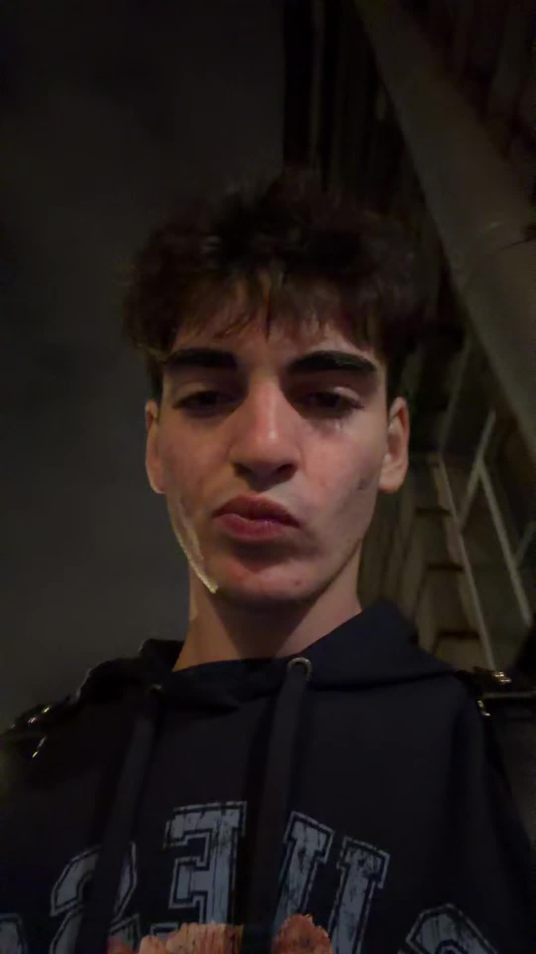 @merzost 2.0