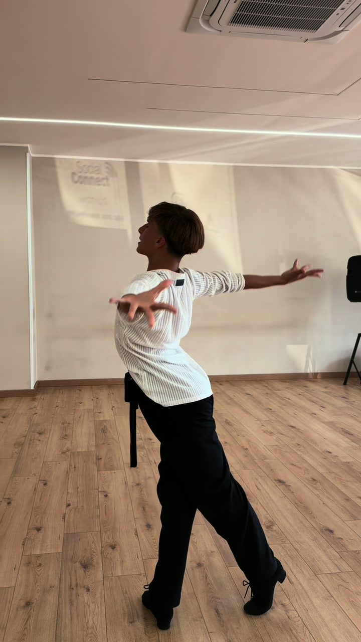 @Francescomosca_dancelatin🕺