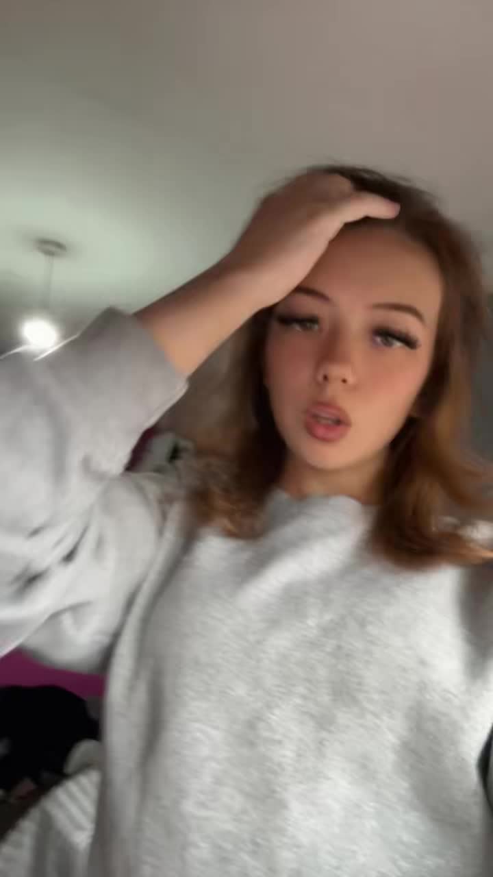 @Libby 🩶