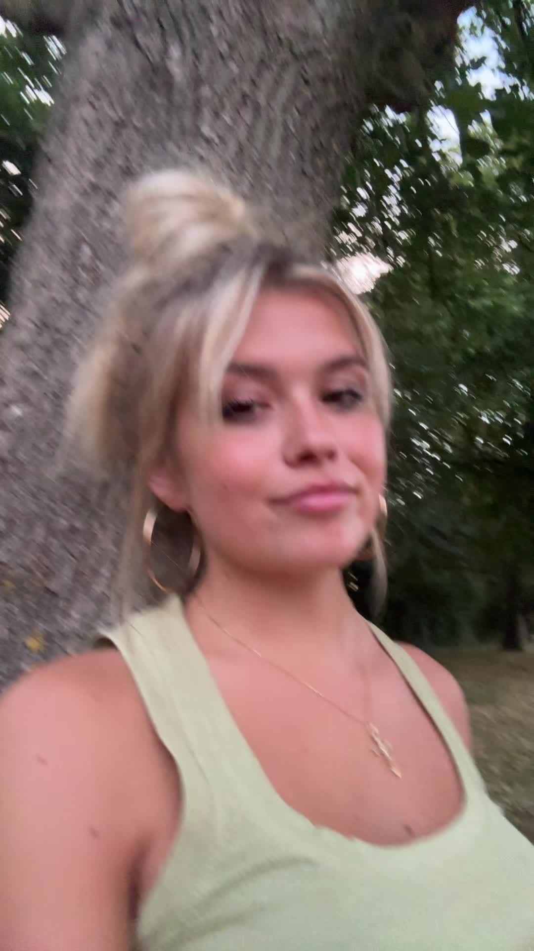 @nicola🇵🇱
