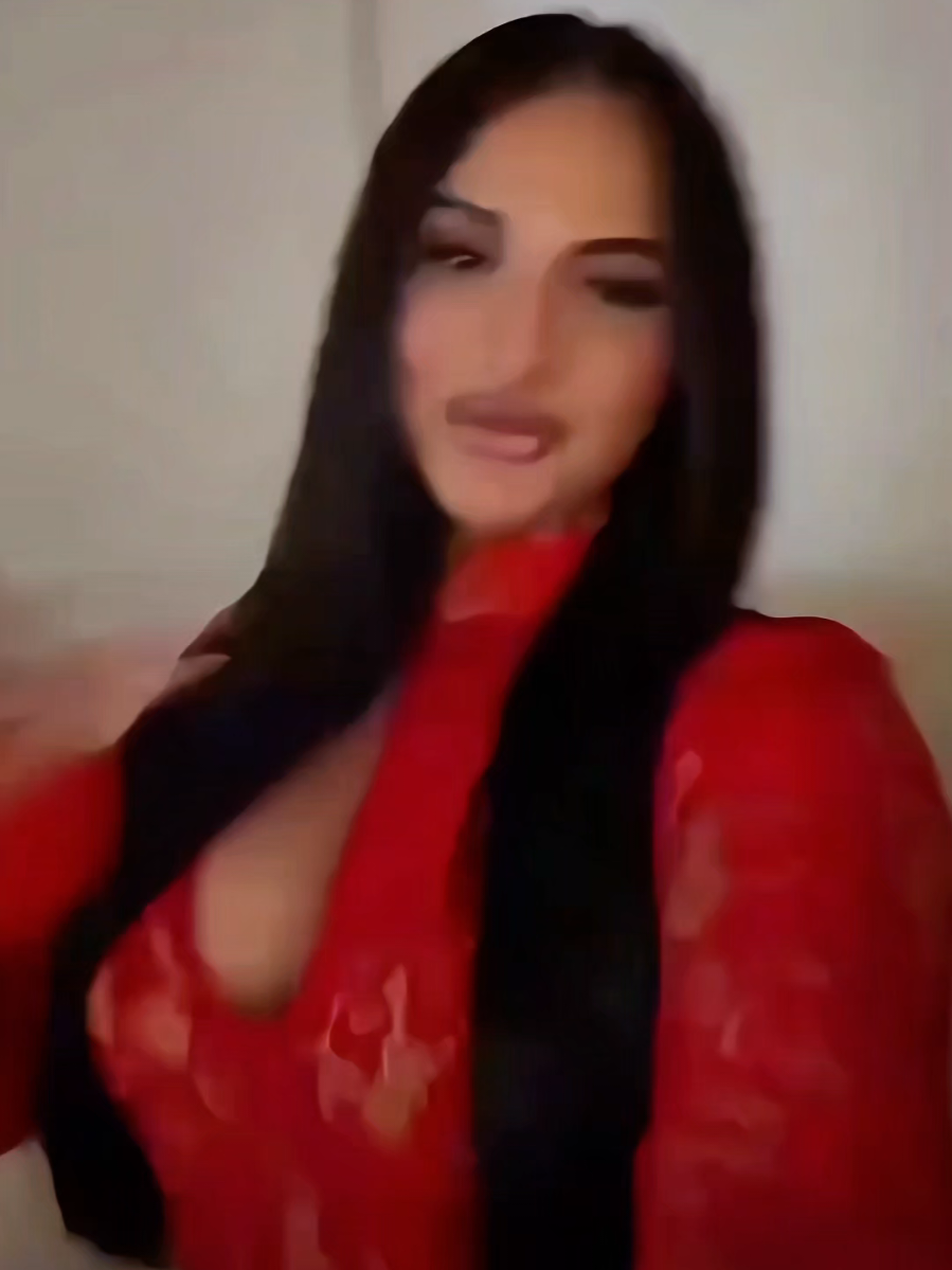 @Baddies