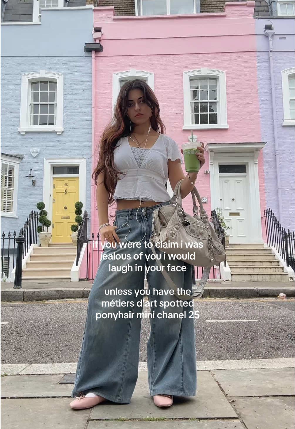 @rose kara 🪽