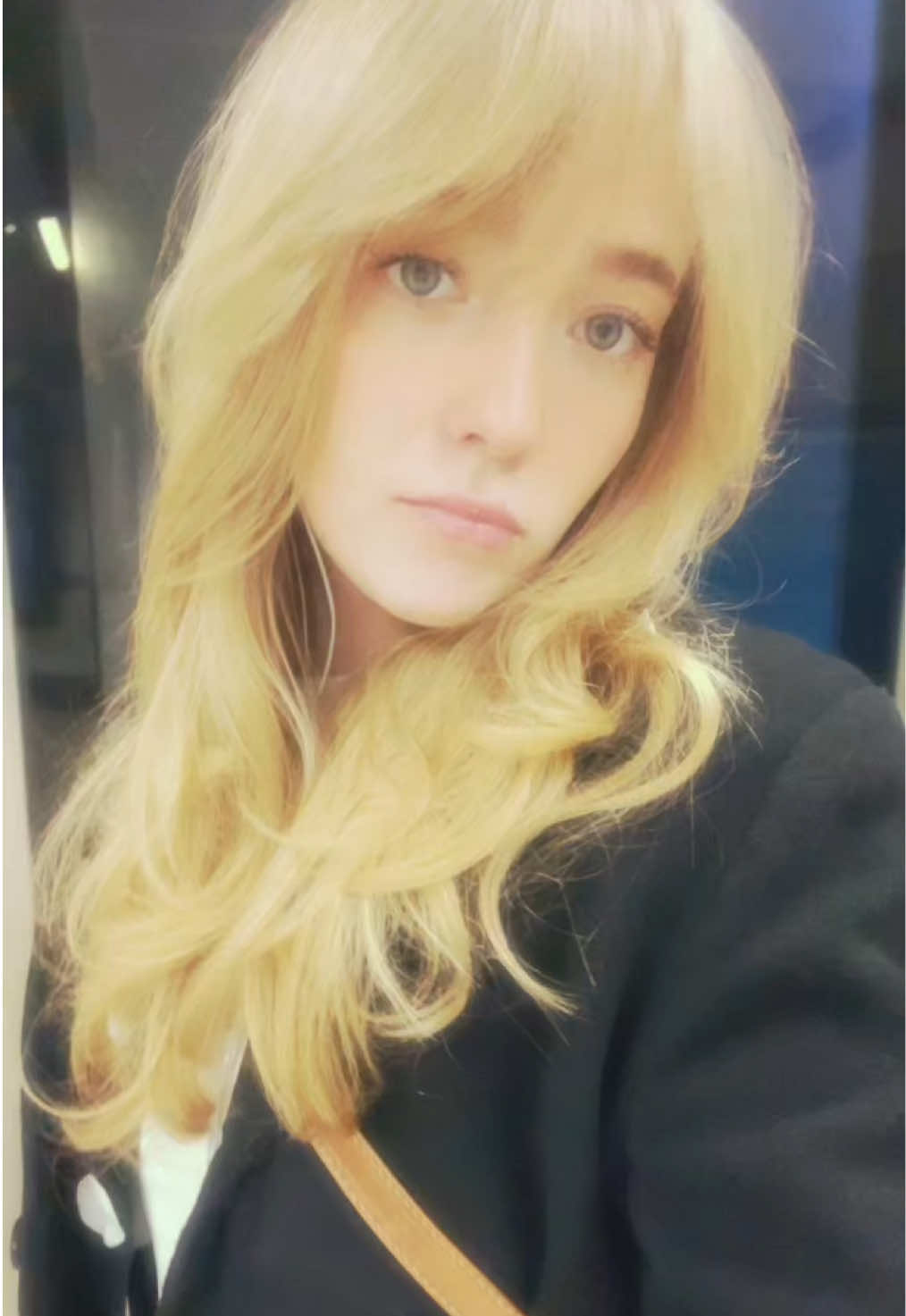 @Ebba N&aelig;ss&eacute;n