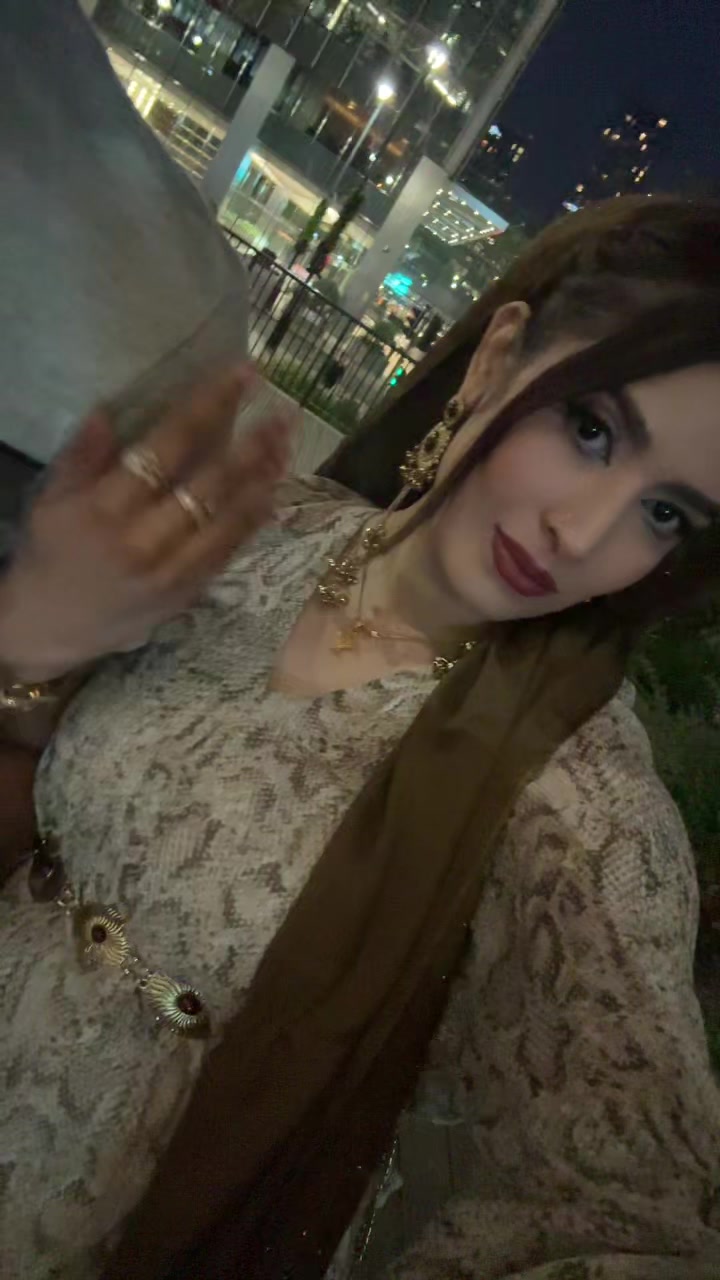 @Aliyah🗡🗡