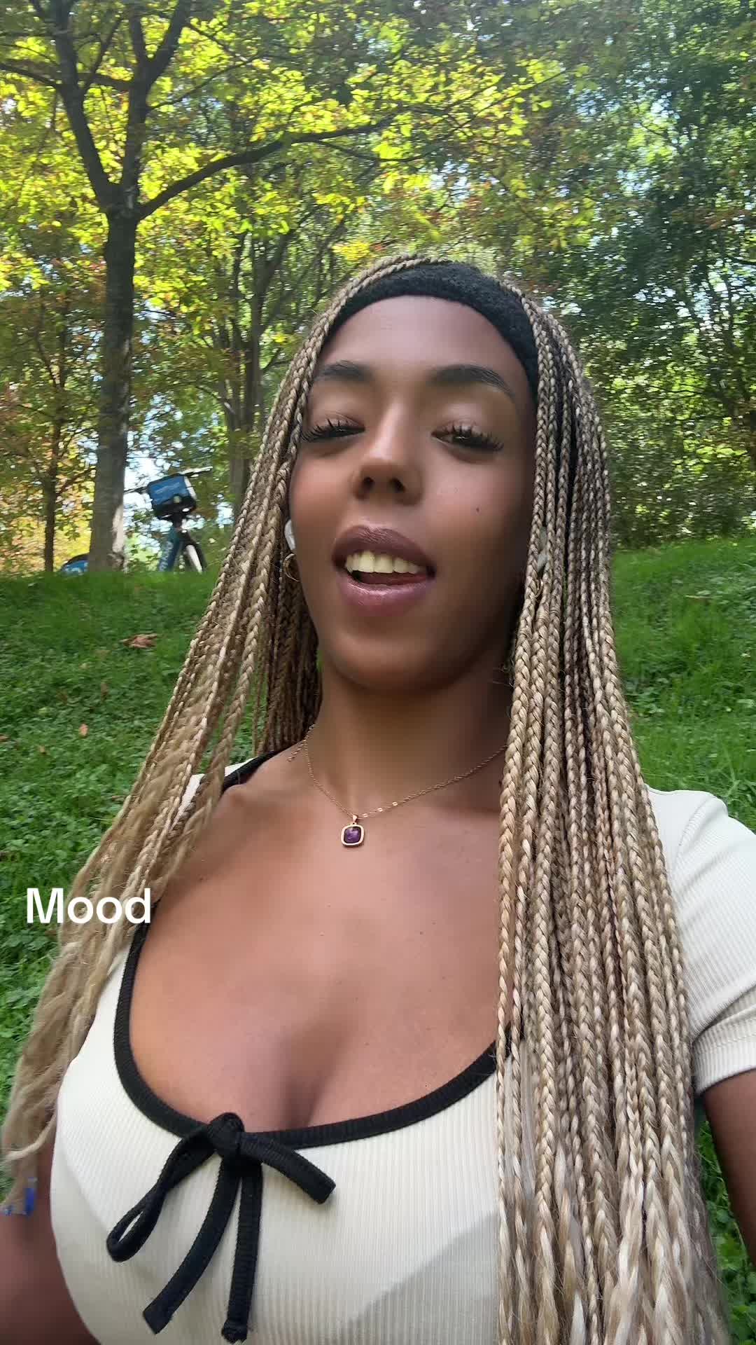 @Ssomangoo