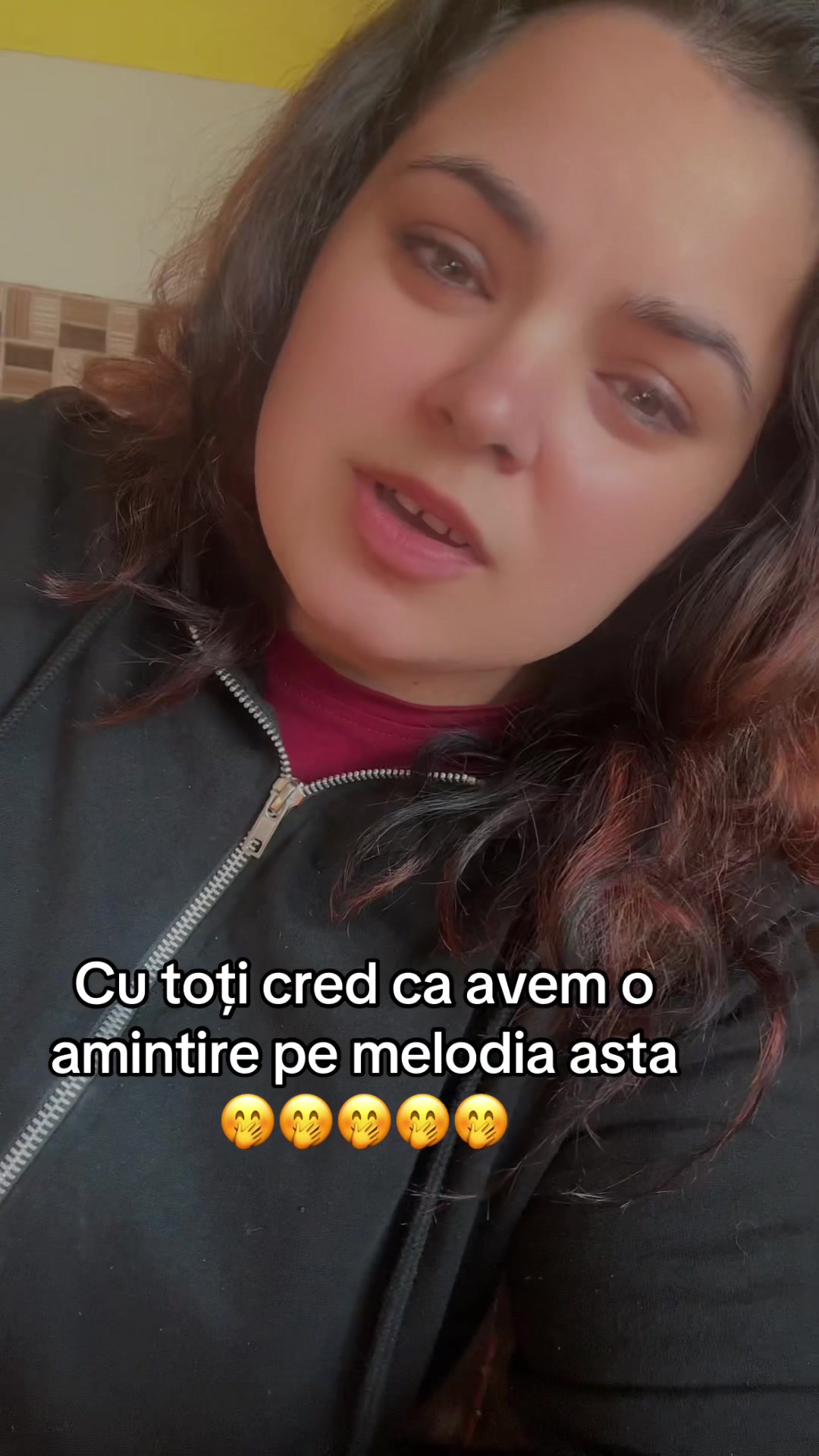 @Narcy 🤫❤️❤️