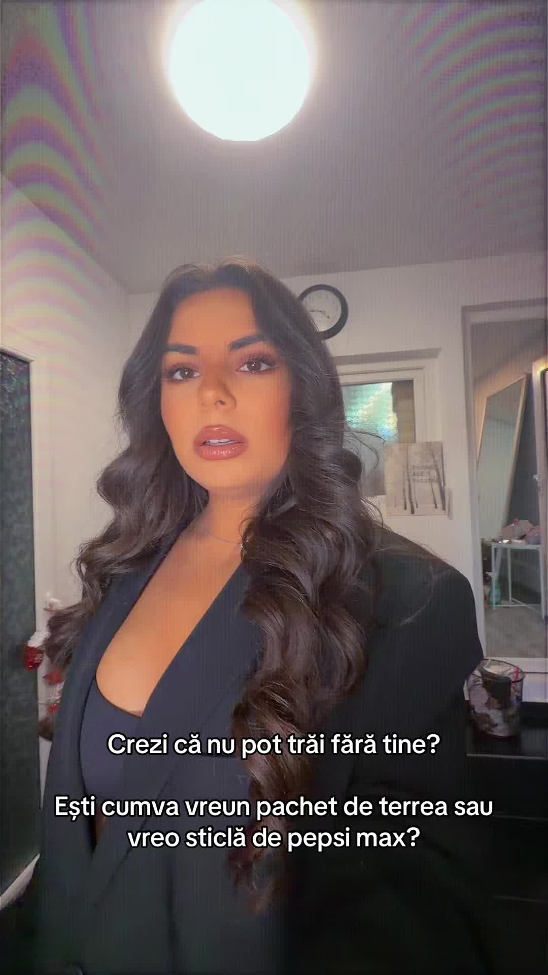 @Bianca Ioana Preda