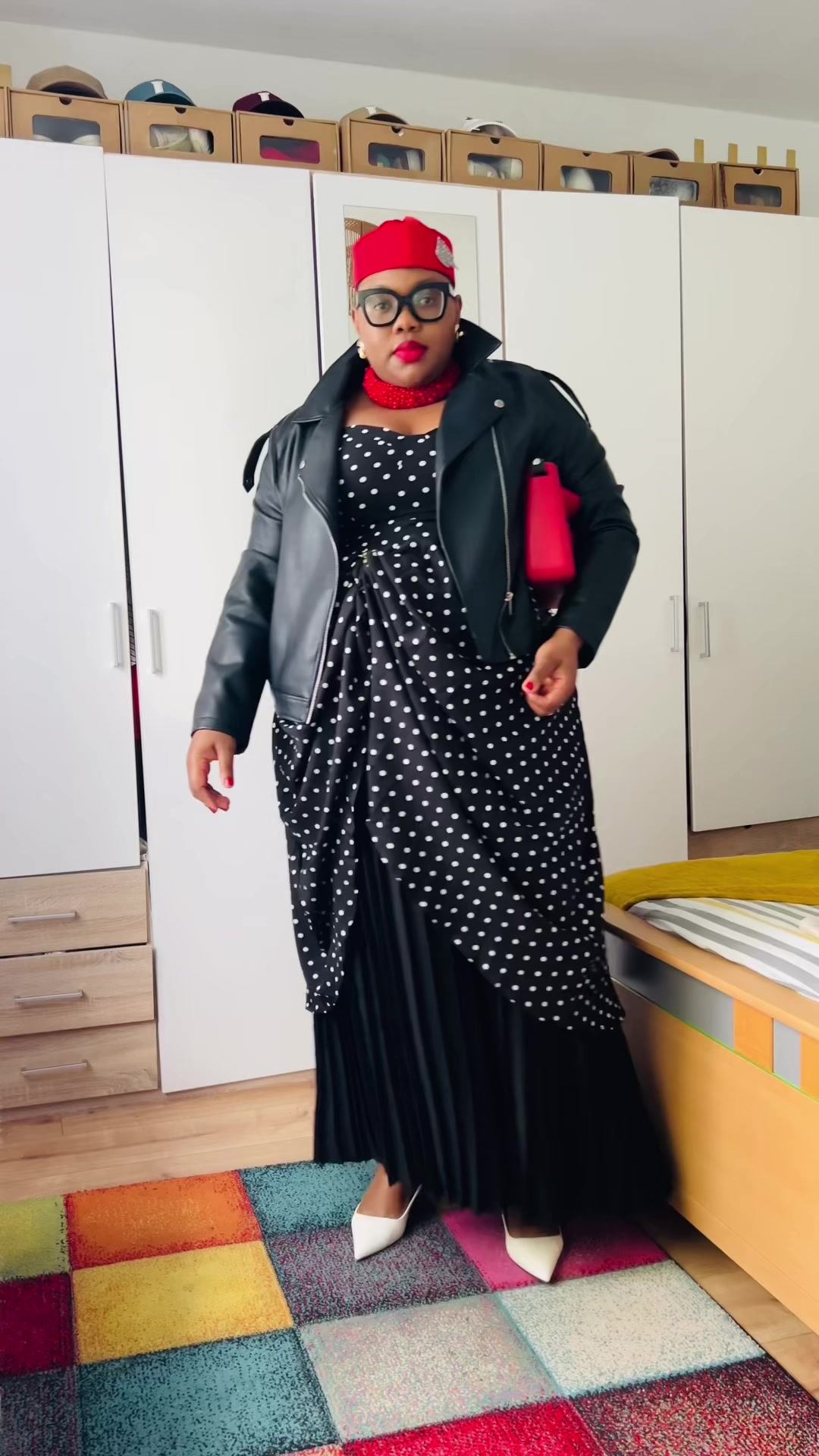 @Fikile_Mndebele