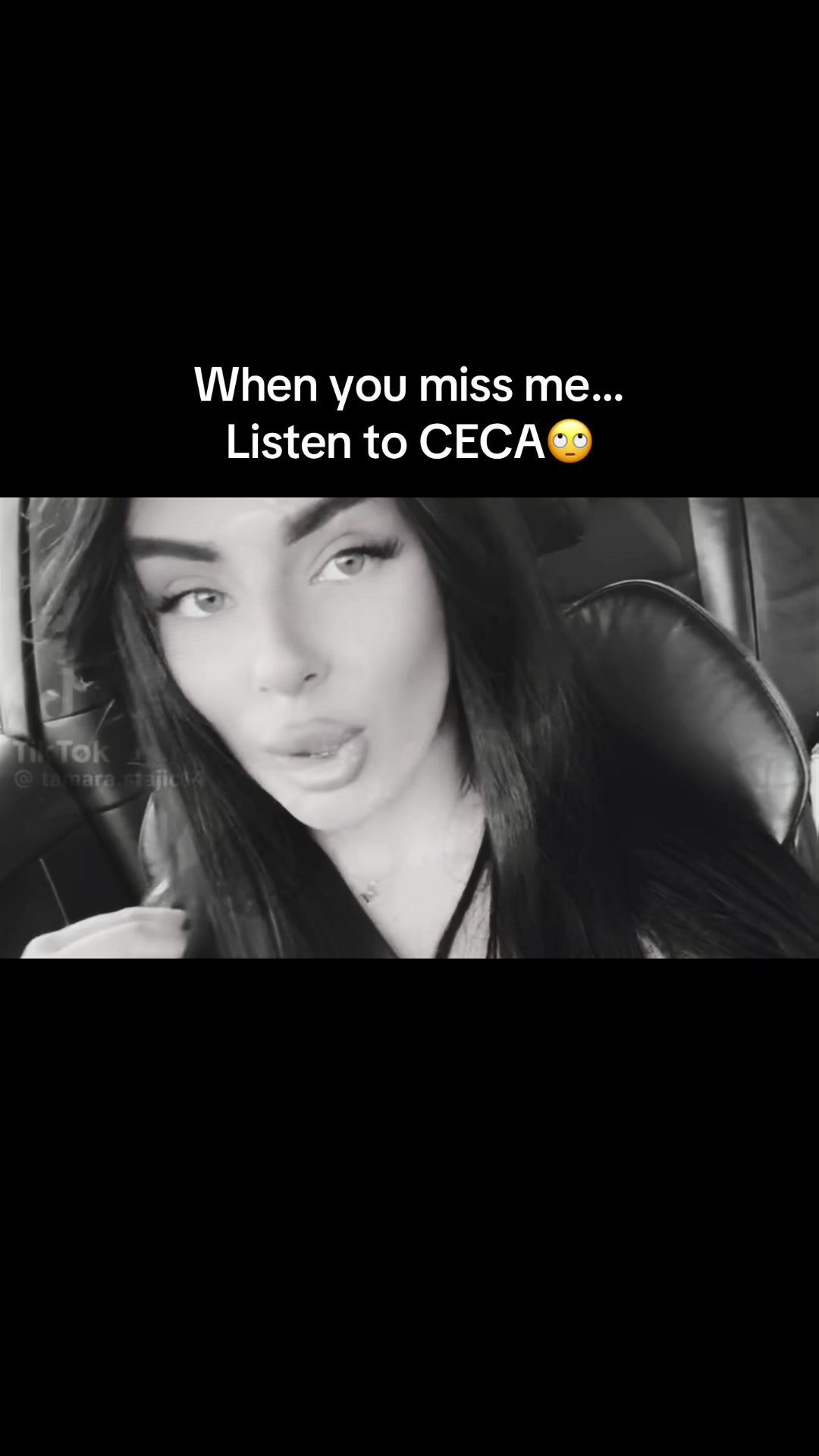 @LorelaiM