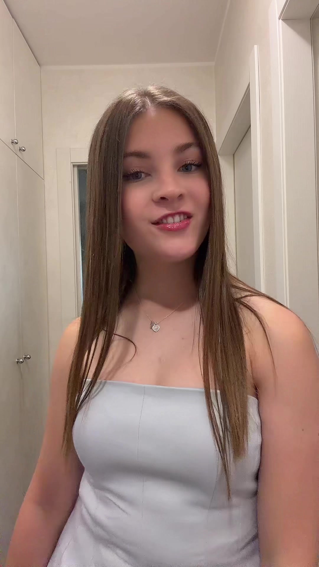 @Giorgia Lucci
