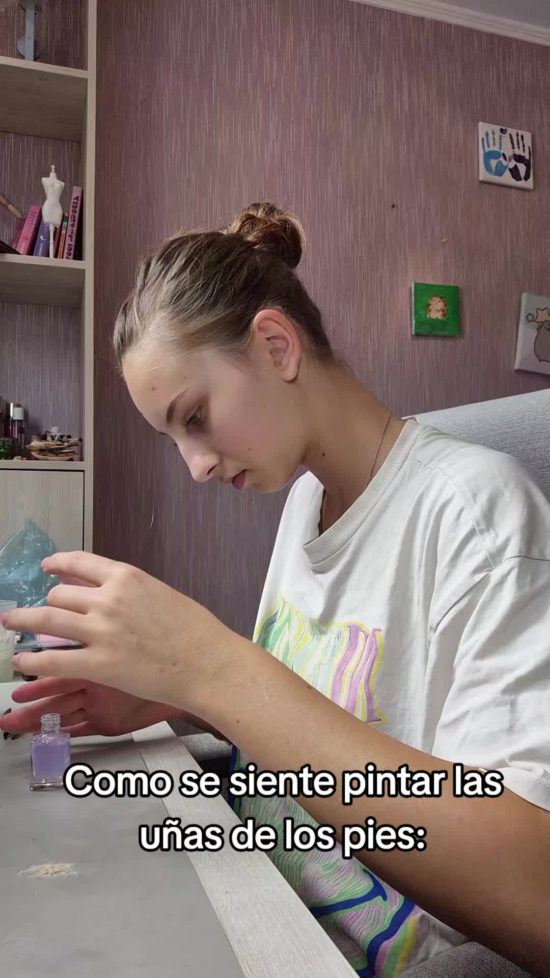 @Katerushka