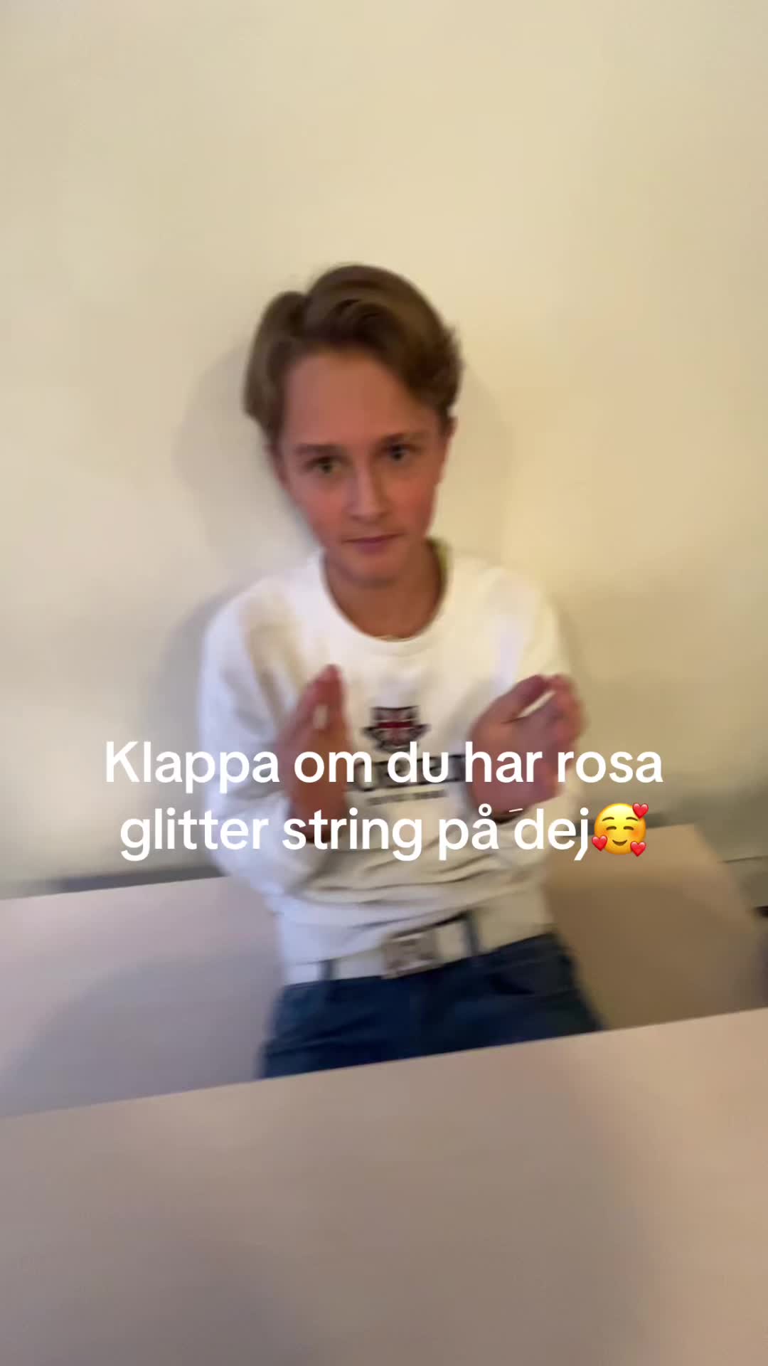 @Mejaaa?😽
