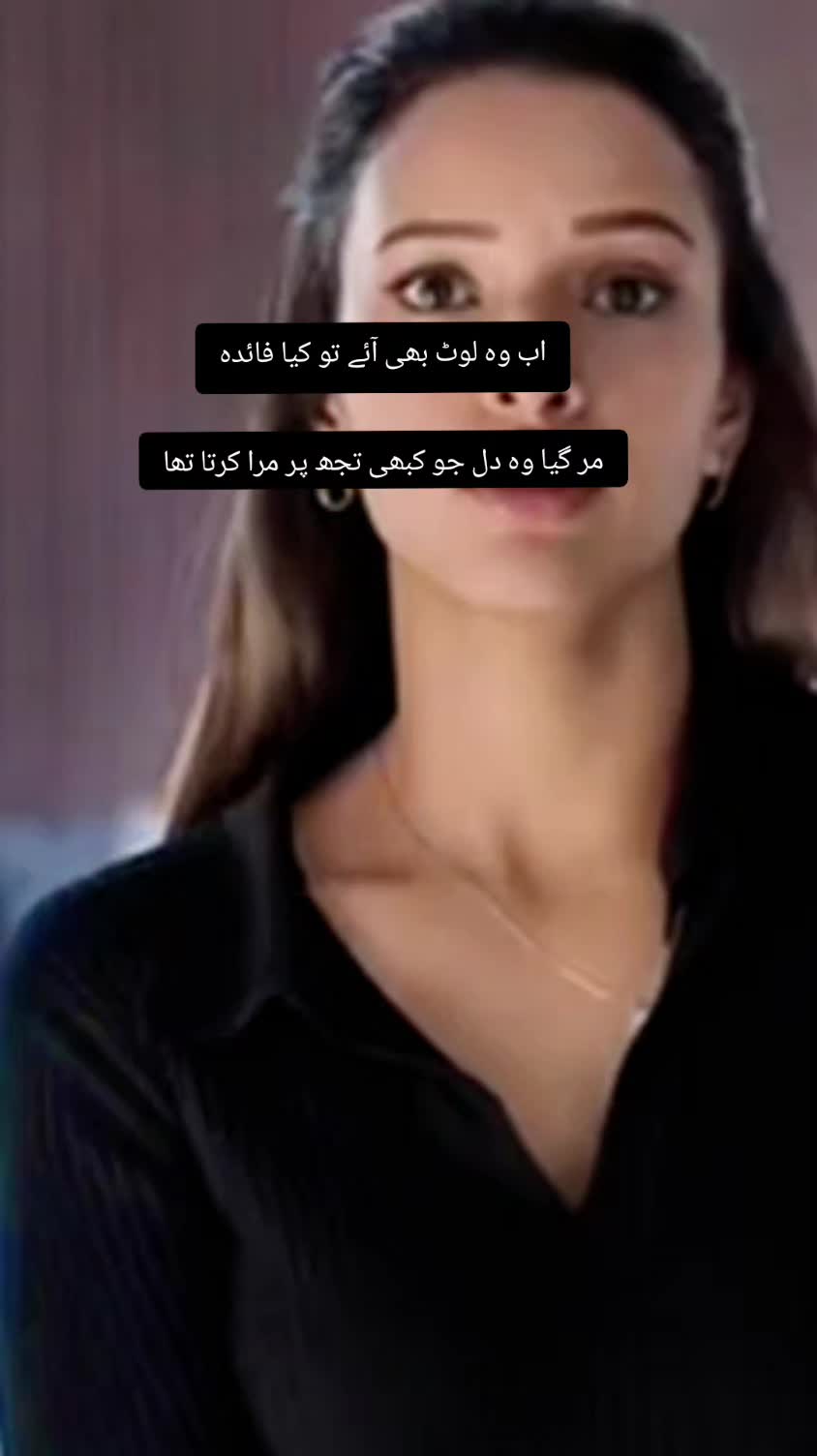@❤️رسم الفت ❤️
