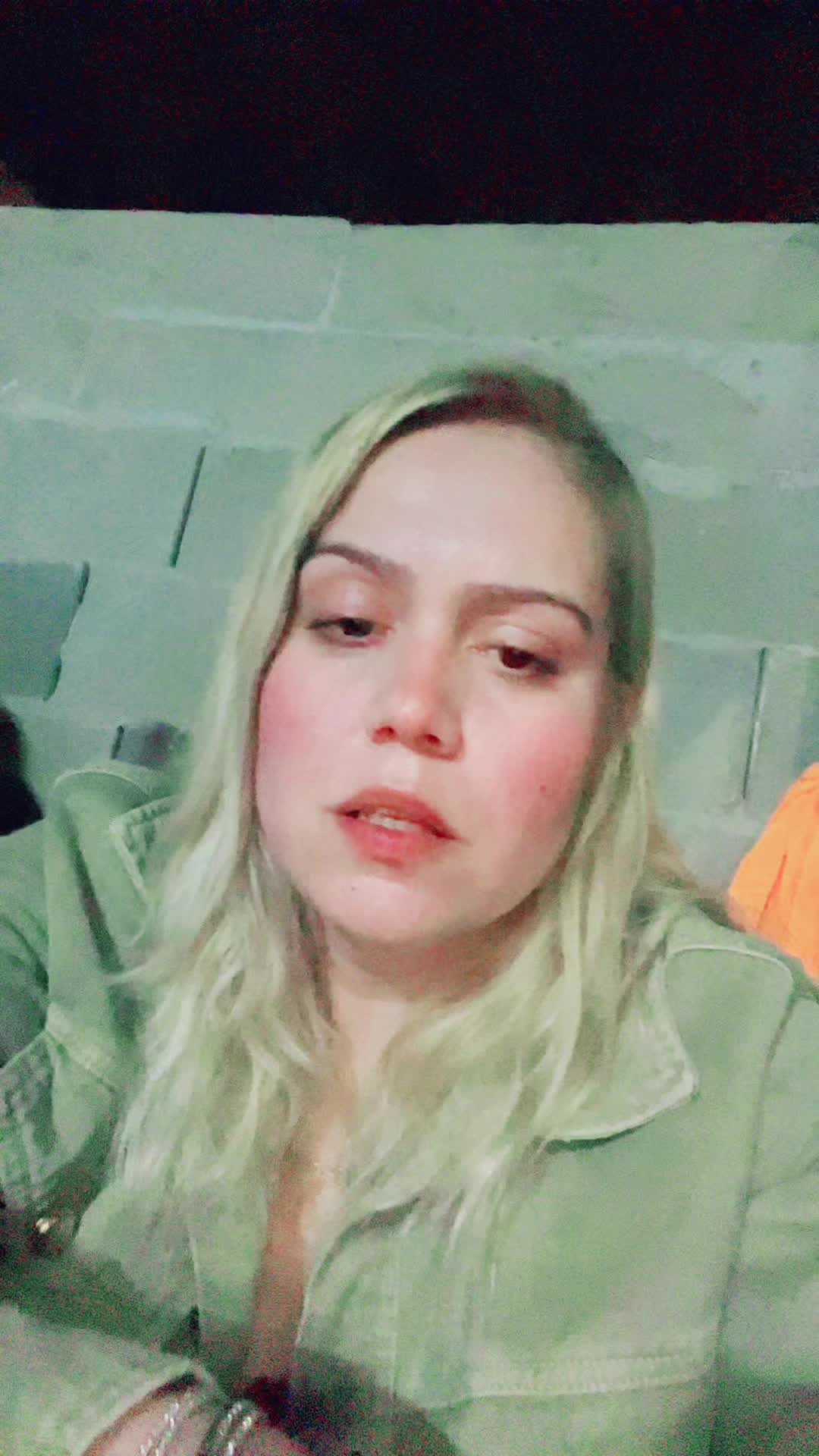 @🦋 Zinçe Zeyno🦋
