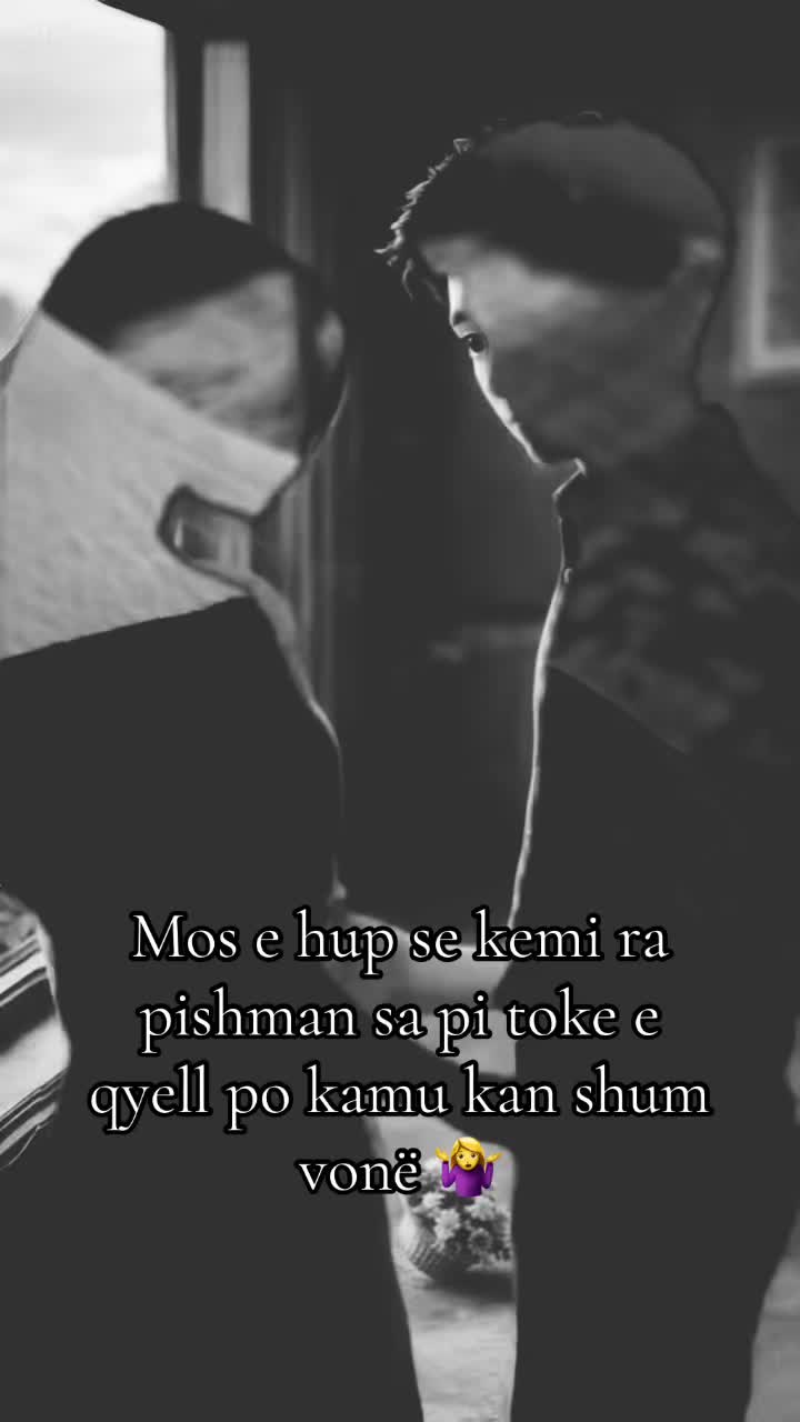 @֍֎⳼ⓢʸBuᛕ𝕣ᗩ✰✰