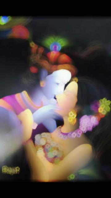@@Radhe Krishna🏴󠁧󠁢󠁳󠁣󠁴󠁿