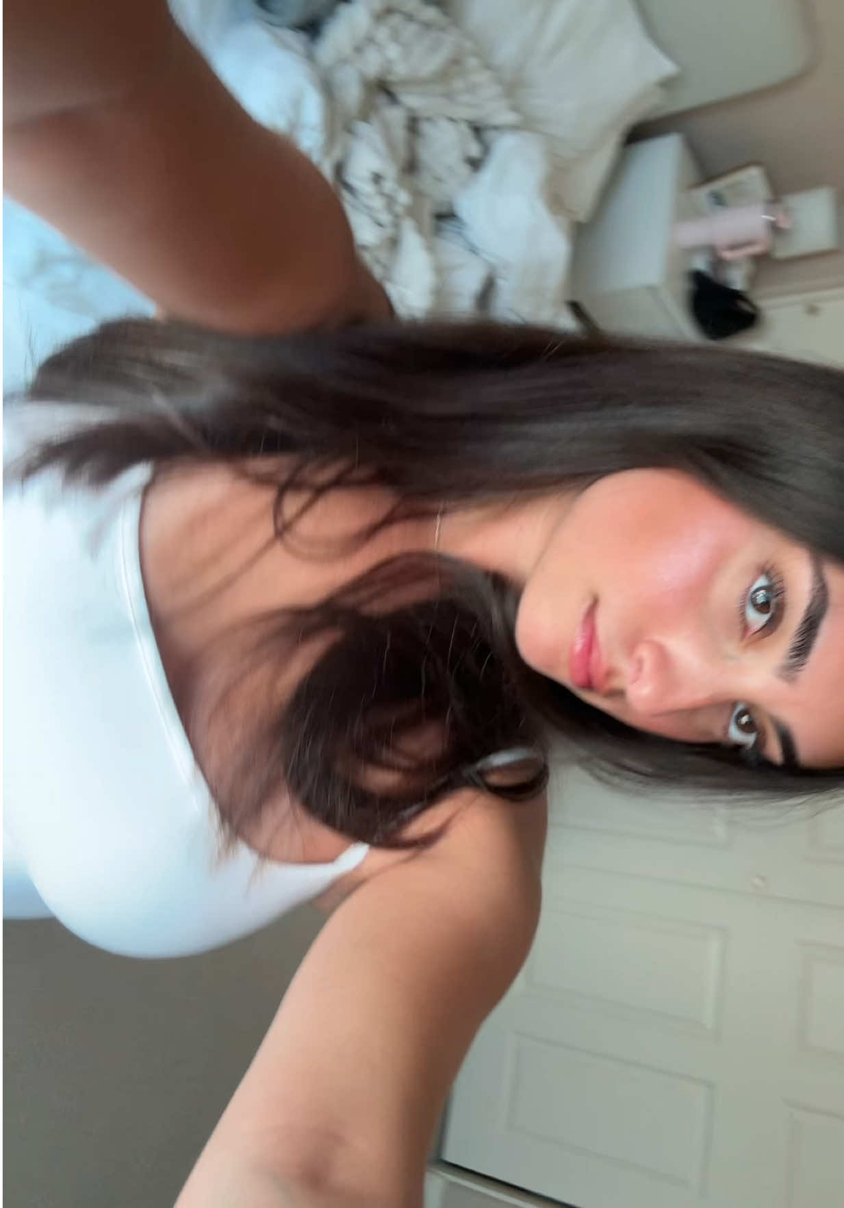 @saharadesert