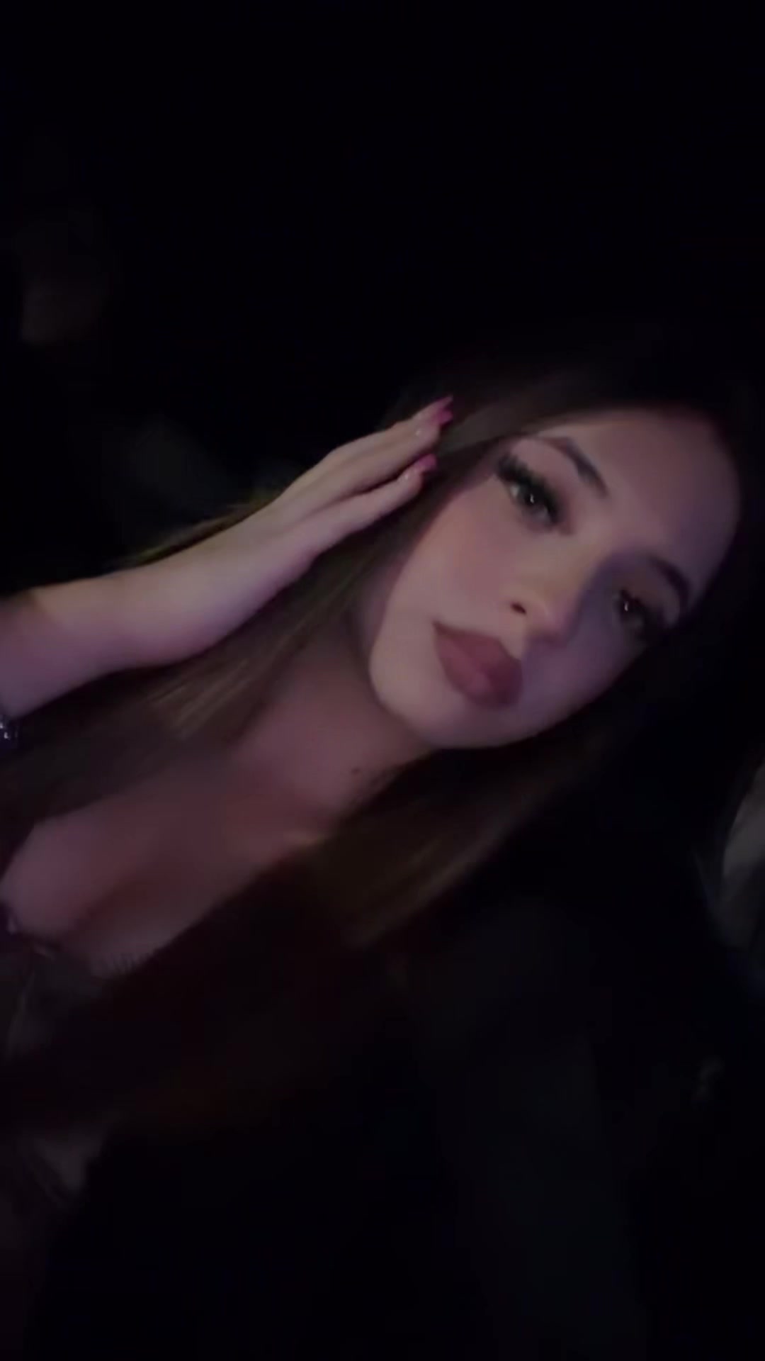 @𝐠𝐢𝐨𝐫𝐠𝐢𝐚 👸🏻