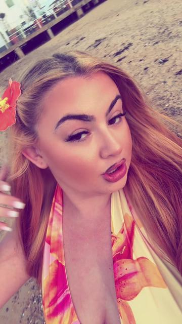 @molzz100