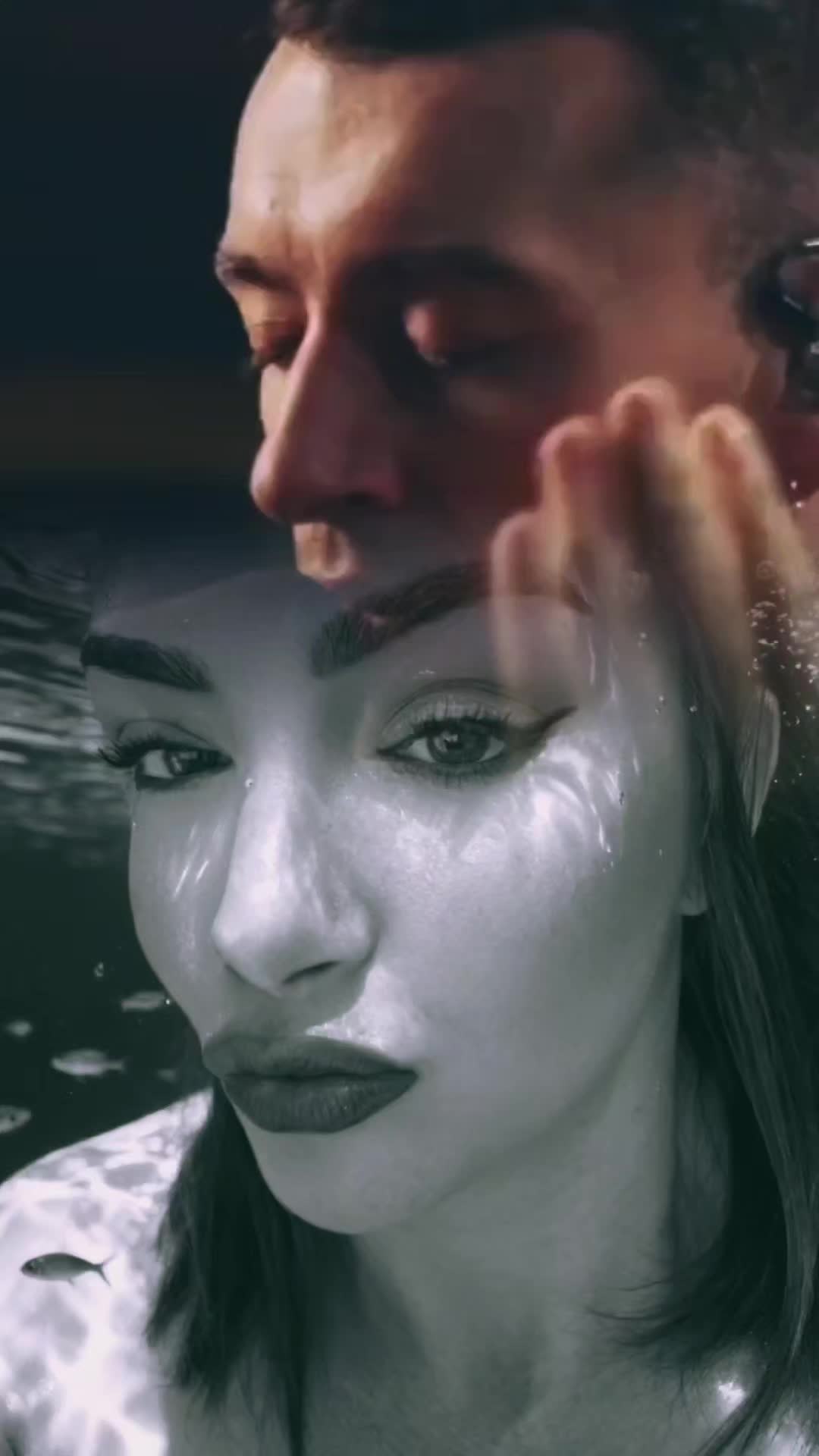 @ItsLucy♡
