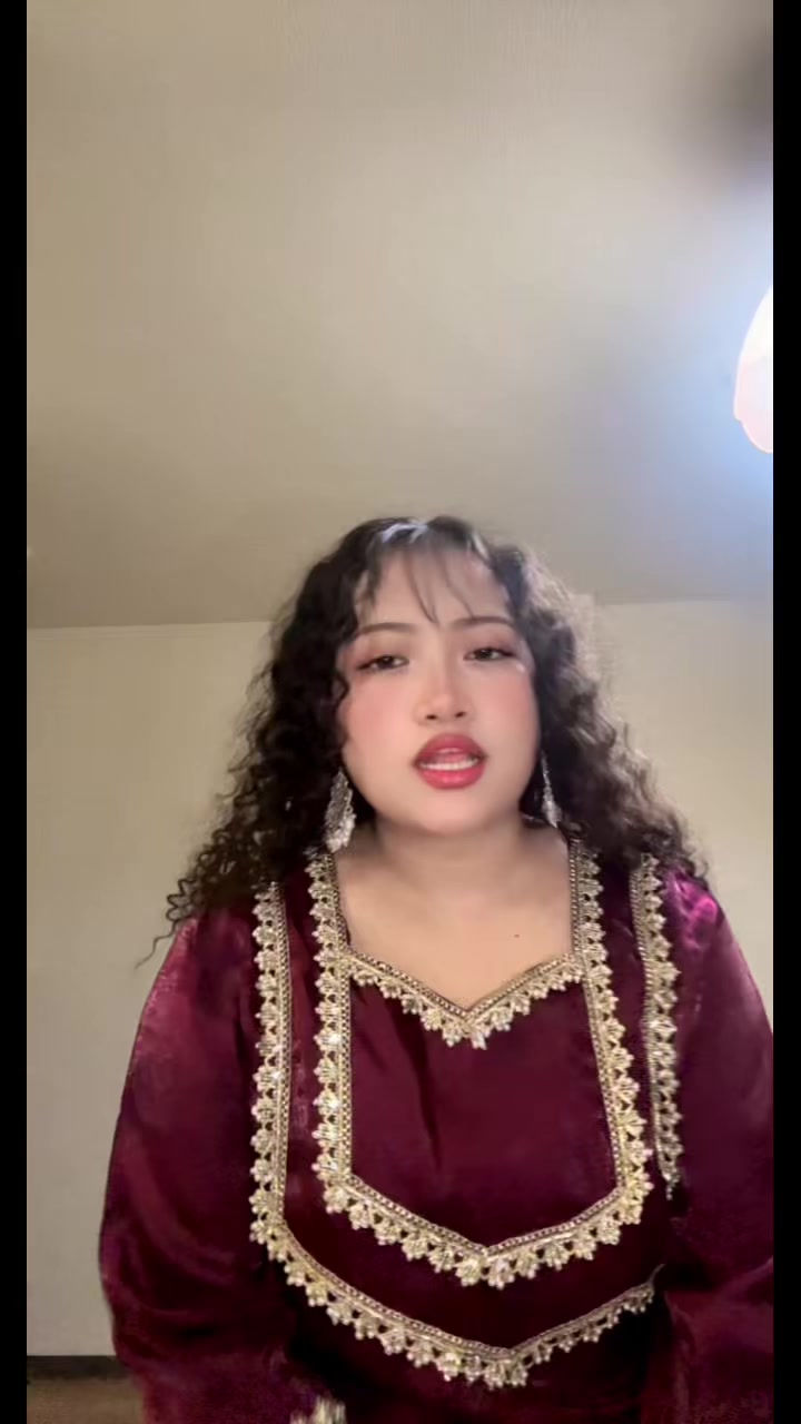 @Manita ☸️