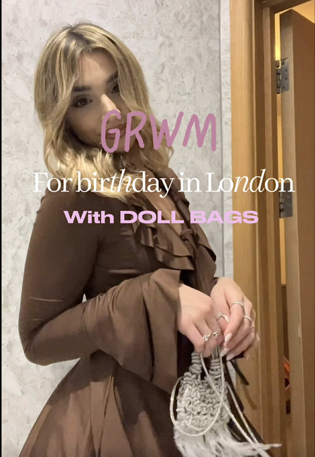 @doll_bags_