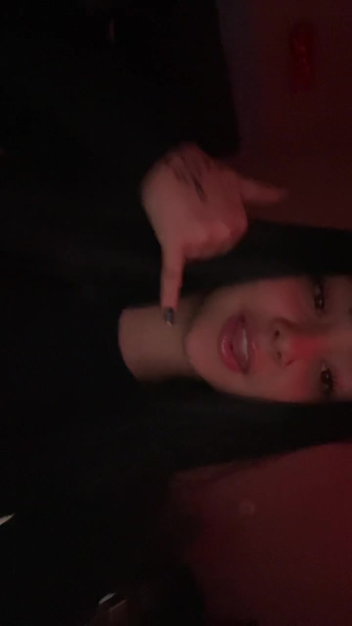 @๐ฒ๐๐๐๐๐๐๐ ๐
' ๐ซ๐๐๐