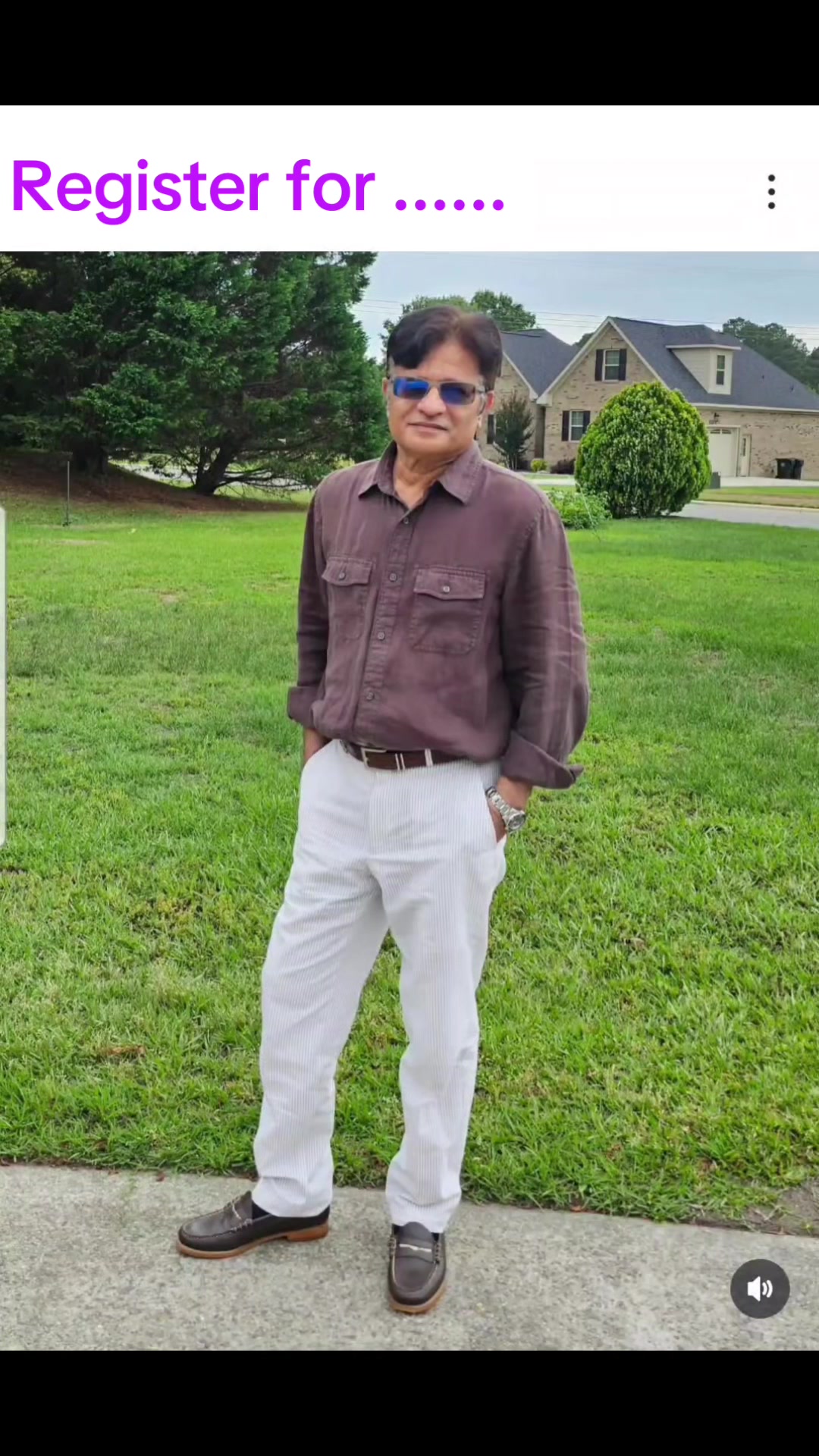@Adeel