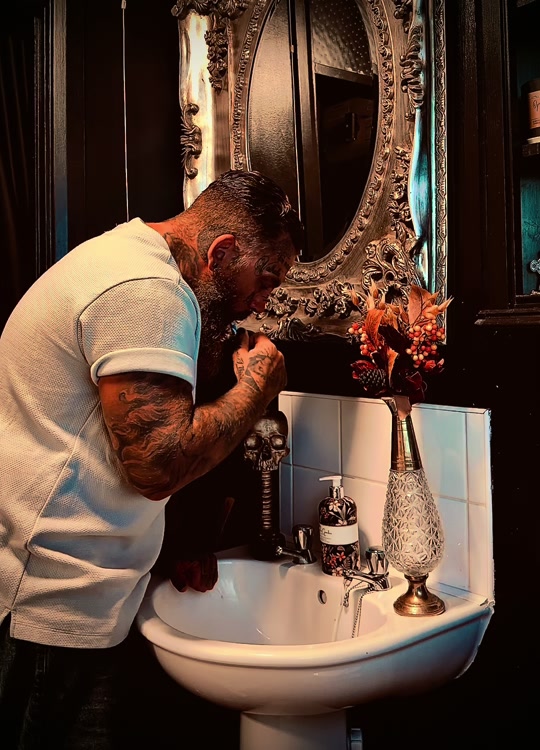 @TattooedViking88